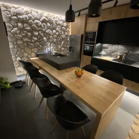 Scale to fit - Eleni Sdougka - K. Residence
